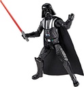 STAR WARS DARTH VADER TITAN