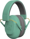 KIDYNOISE COLOR VERDE