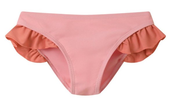 BAÑADOR BRAG.STRIPES B. T.M