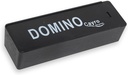 DOMINO BASICO