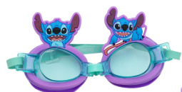 GAFAS NATACION STITCH