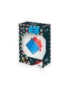CLASSIC CUBE 2x2