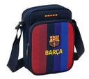 BANDOLERA PEQ. F.C.B.1ªEQ.26/27