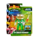 POWER RANGERS AUTO-MORPHIN