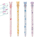 BOLI GEL BORRABLE HUGGY COL.