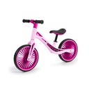 FEBER BALANCE BIKE ROSA