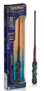 HARRY POTTER VARITA LUMOS 36CM