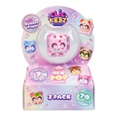CLICKEEZ PACK DOBLE S.3