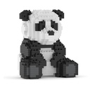PANDA 01SB