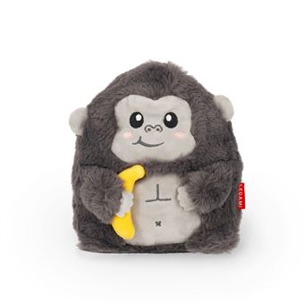 PELUCHE GORILA