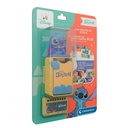 DISNEY STORYTELLER STITCH STORIES