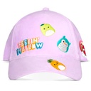 SQUISHMALLOWS GORRA FELLIN M.