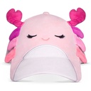 SQUISHMALLOWS GORRA CAILEY