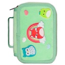 SQUISHMALLOWS ESTUCHE MIXED S.