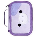 SQUISHMALLOWS ESTUCHE BUBBA