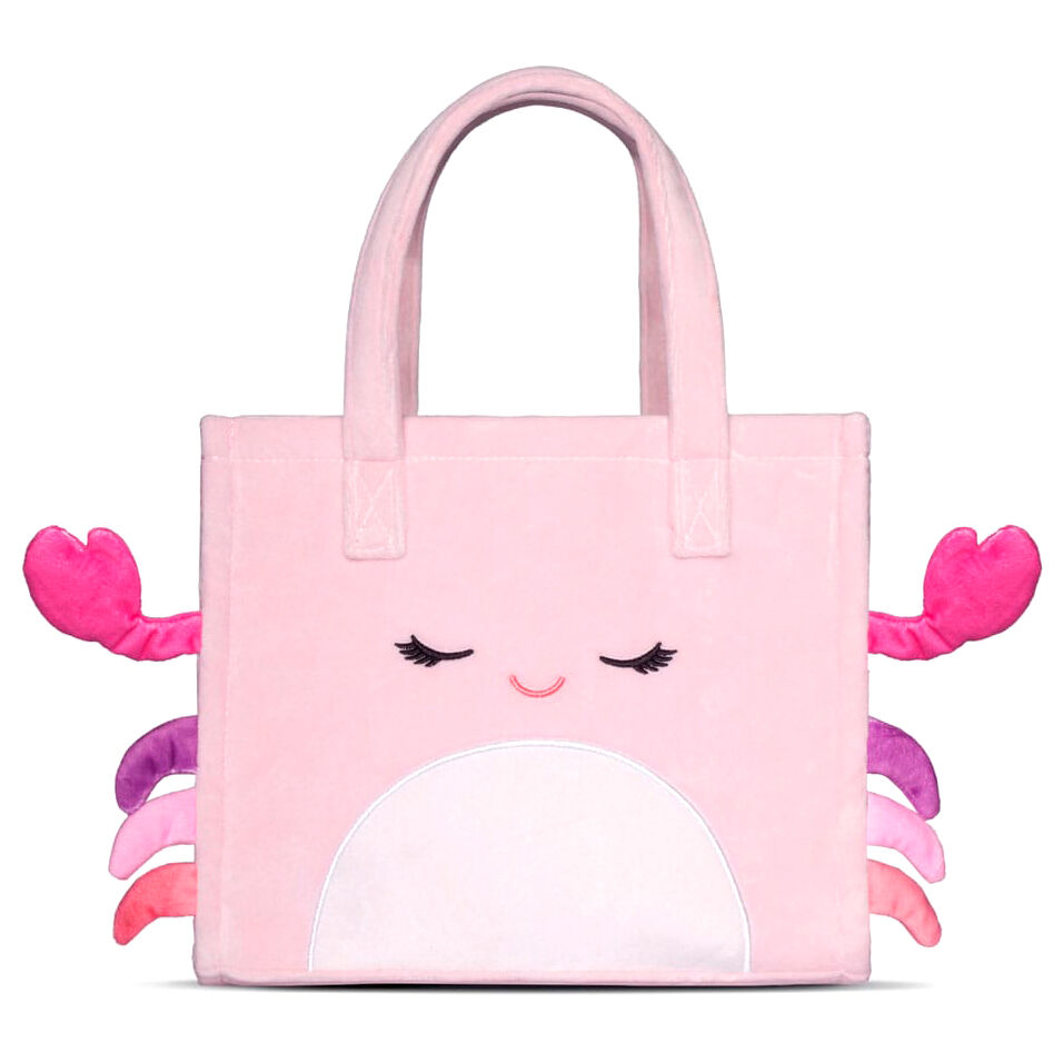 SQUISHMALLOWS BOLSA CAILEY