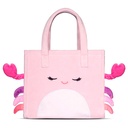 SQUISHMALLOWS BOLSA CAILEY