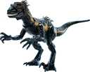 J.W. INDORAPTOR