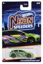 H.W.NEON SPEEDERS SURT.