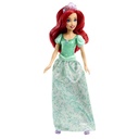DISNEY PRINCESS ARIEL