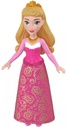 DISNEY PR.MINIS AURORA
