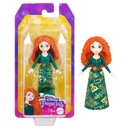 DISNEY PR.MINIS MERIDA