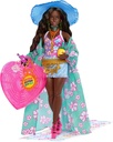 BARBIE EXTRA FLY PLAYA