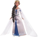 DISNEY WISH MUÑECA REINA
