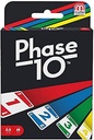 PHASE 10