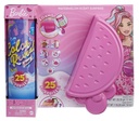 BARBIE COLOR REVEAL SANDIA cpa