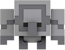 MINECRAFT LEGENDS STONE G.