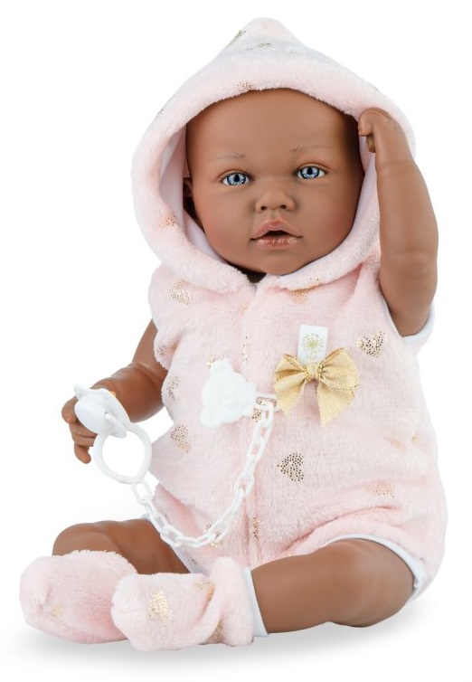 MUÑECA GALA SOFT