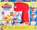 PLAY-DOH BATIDORA MAGICA