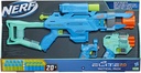 NERF ELITE 2.0 TACTICAL PACK