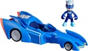 PJ MASKS SUPER GATO MOVIL