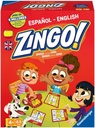 ZINGO!