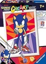 CREART-SONIC PRIME