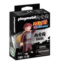 GAARA