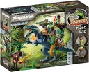 SPINOSAURUS