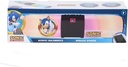 BAFLE BLUETOOTH MB6611