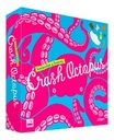 CRASH OCTOPUS