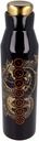 BOTELLA TERMO DRAGON BALL
