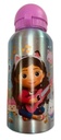 BOTELLA GABBY'S ALUM. 400 ML.