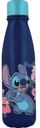 BOTELLA STITCH PALMS ALUM.600