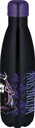 BOTELLA MIERCOLES INOX. 780 ML.