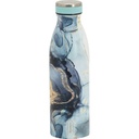BOTELLA TANDEM 500 ML. VENUS