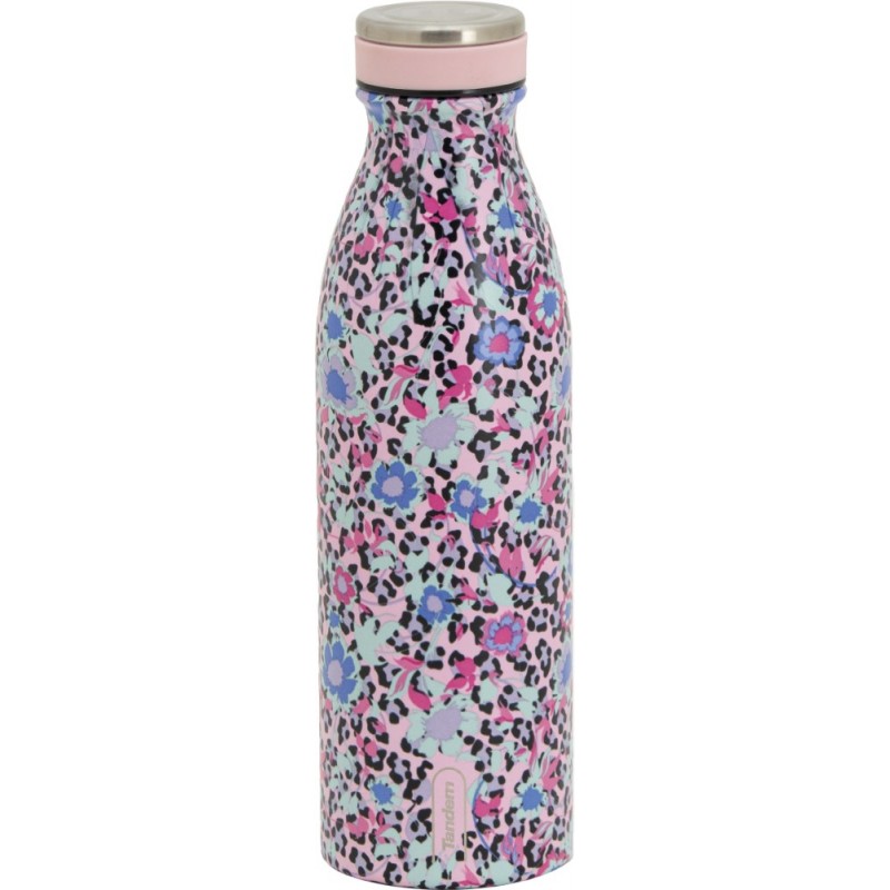 BOTELLA TANDEM 500 ML. FLORIDA