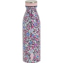 BOTELLA TANDEM 500 ML. FLORIDA