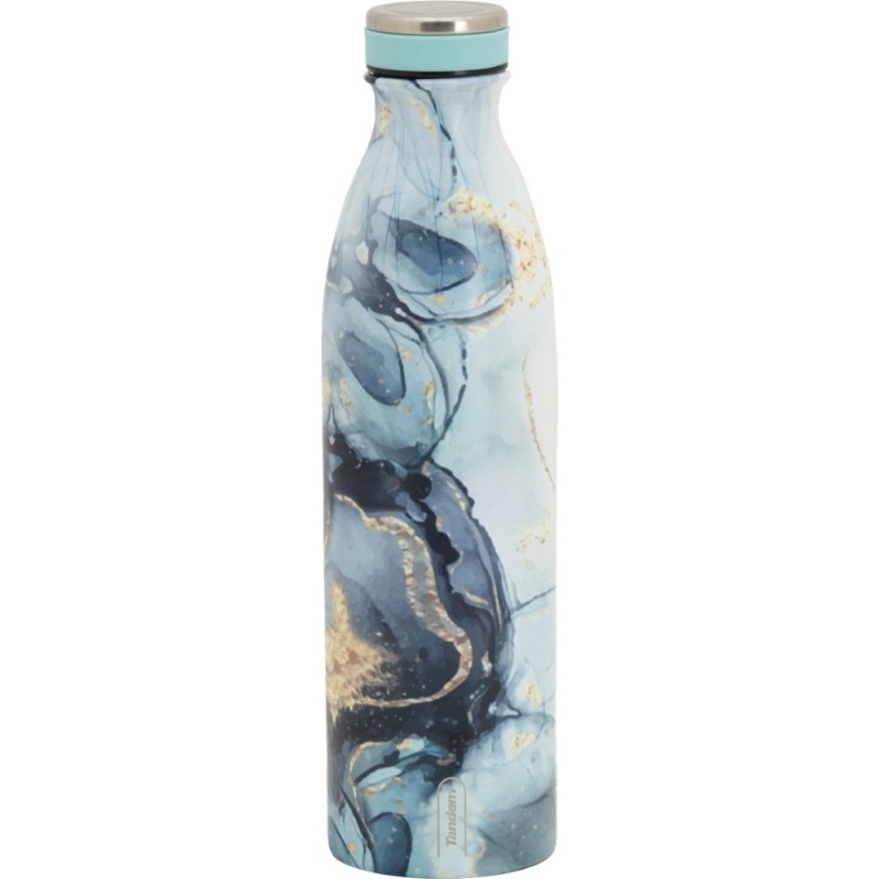BOTELLA TANDEM 750 ML. VENUS