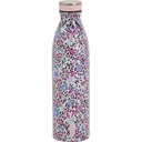 BOTELLA TANDEM 750 ML.FLORIDA
